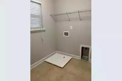 322 Bracken Fern Road, Moncks Corner, SC 29461 - Photo 31