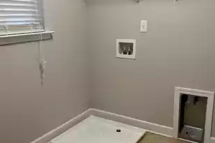 322 Bracken Fern Rd, Moncks Corner, SC 29461 - Photo 31