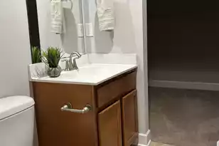 322 Bracken Fern Rd, Moncks Corner, SC 29461 - Photo 37