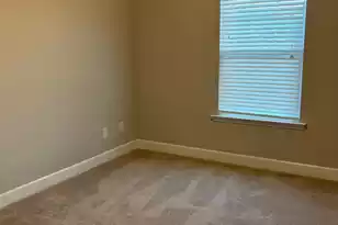 322 Bracken Fern Rd, Moncks Corner, SC 29461 - Photo 29