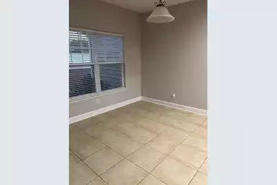 322 Bracken Fern Road, Moncks Corner, SC 29461 - Photo 15