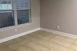 322 Bracken Fern Rd, Moncks Corner, SC 29461 - Photo 15