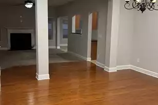 322 Bracken Fern Rd, Moncks Corner, SC 29461 - Photo 7