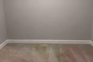 322 Bracken Fern Rd, Moncks Corner, SC 29461 - Photo 27