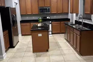 322 Bracken Fern Rd, Moncks Corner, SC 29461 - Photo 11