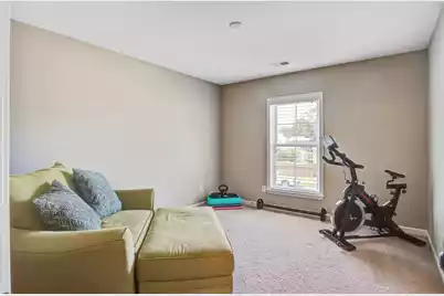 1969 Wild Indigo Way, Hanahan, SC 29410 - Photo 31