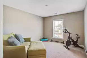 1969 Wild Indigo Way, Hanahan, SC 29410 - Photo 31