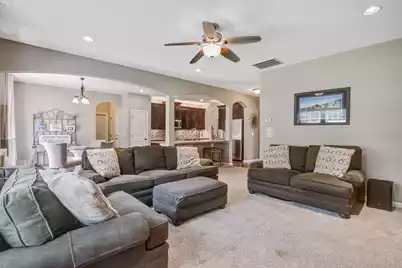 1969 Wild Indigo Way, Hanahan, SC 29410 - Photo 17