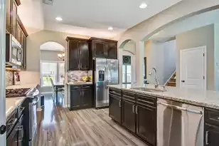 1969 Wild Indigo Way, Hanahan, SC 29410 - Photo 11