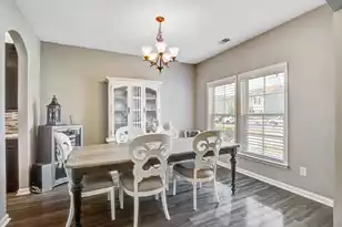 1969 Wild Indigo Way, Hanahan, SC 29410 - Photo 9