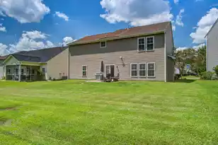 1969 Wild Indigo Way, Hanahan, SC 29410 - Photo 41