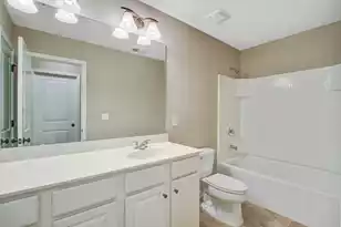 1969 Wild Indigo Way, Hanahan, SC 29410 - Photo 33