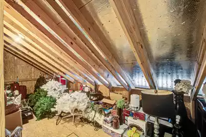 1969 Wild Indigo Way, Hanahan, SC 29410 - Photo 37