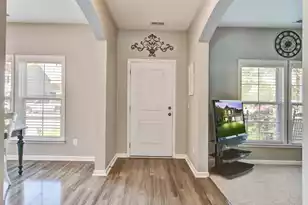 1969 Wild Indigo Way, Hanahan, SC 29410 - Photo 5