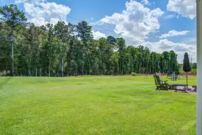 1969 Wild Indigo Way, Hanahan, SC 29410 - Photo 39