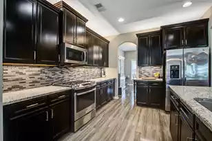 1969 Wild Indigo Way, Hanahan, SC 29410 - Photo 13