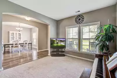 1969 Wild Indigo Way, Hanahan, SC 29410 - Photo 7