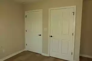 190 Avocada Dr Dr, Santee, SC 29142 - Photo 13