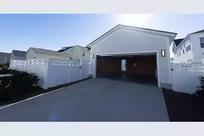 676 Blueway Avenue, Summerville, SC 29486 - Photo 7