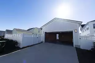 676 Blueway Ave, Summerville, SC 29486 - Photo 7