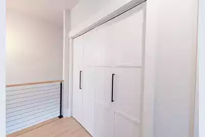 676 Blueway Avenue, Summerville, SC 29486 - Photo 65