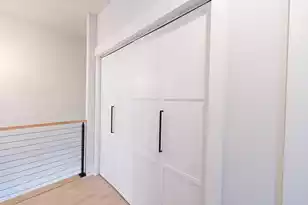 676 Blueway Ave, Summerville, SC 29486 - Photo 65