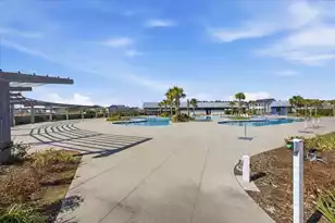 676 Blueway Ave, Summerville, SC 29486 - Photo 61