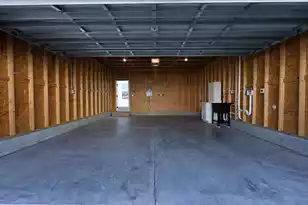 676 Blueway Ave, Summerville, SC 29486 - Photo 69