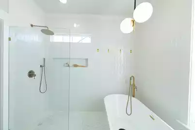 676 Blueway Avenue, Summerville, SC 29486 - Photo 51