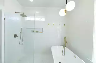 676 Blueway Ave, Summerville, SC 29486 - Photo 51