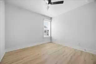 676 Blueway Ave, Summerville, SC 29486 - Photo 37