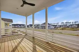 676 Blueway Ave, Summerville, SC 29486 - Photo 45