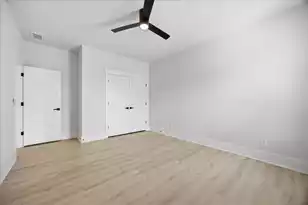 676 Blueway Ave, Summerville, SC 29486 - Photo 43