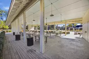 676 Blueway Ave, Summerville, SC 29486 - Photo 55