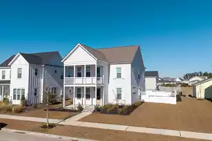 676 Blueway Ave, Summerville, SC 29486 - Photo 59