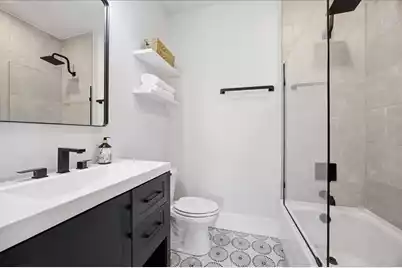 676 Blueway Avenue, Summerville, SC 29486 - Photo 21