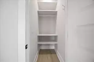 676 Blueway Ave, Summerville, SC 29486 - Photo 19