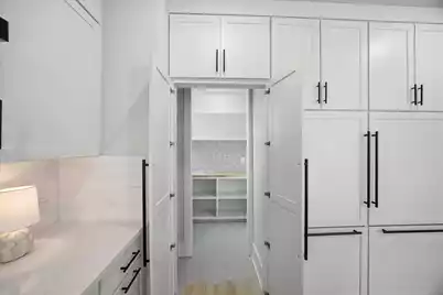 676 Blueway Avenue, Summerville, SC 29486 - Photo 17