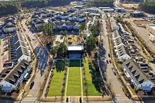 676 Blueway Ave, Summerville, SC 29486 - Photo 65