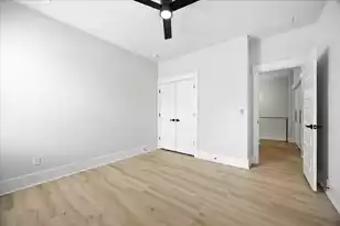 676 Blueway Ave, Summerville, SC 29486 - Photo 39