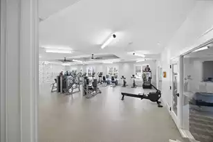 676 Blueway Ave, Summerville, SC 29486 - Photo 57