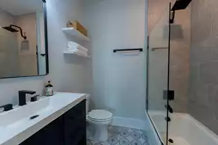 676 Blueway Ave, Summerville, SC 29486 - Photo 35