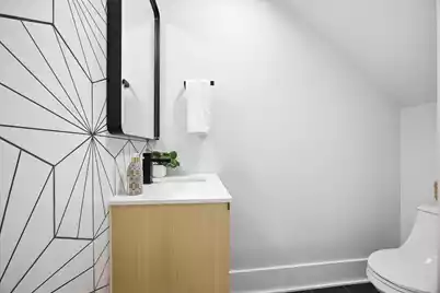 676 Blueway Avenue, Summerville, SC 29486 - Photo 27