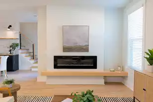 676 Blueway Ave, Summerville, SC 29486 - Photo 17