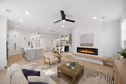 676 Blueway Avenue, Summerville, SC 29486 - Photo 11