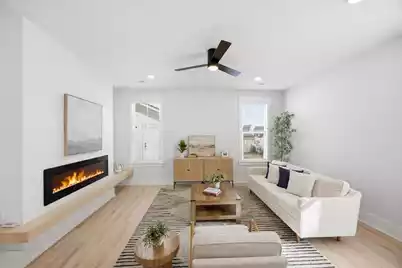 676 Blueway Avenue, Summerville, SC 29486 - Photo 7