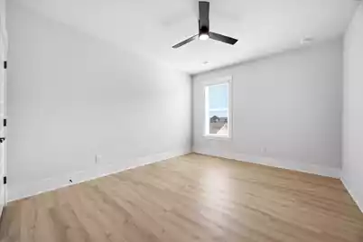 676 Blueway Avenue, Summerville, SC 29486 - Photo 41