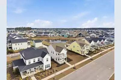 676 Blueway Avenue, Summerville, SC 29486 - Photo 51