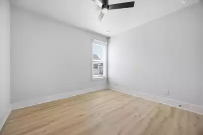 676 Blueway Avenue, Summerville, SC 29486 - Photo 37