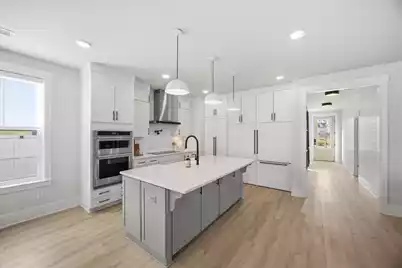 676 Blueway Avenue, Summerville, SC 29486 - Photo 13